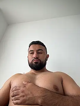 Snapshot of DoctorArabe3 chatting on 01-07-26, 12:29 DoctorArabe3 online show from 01-07-26, 12:29