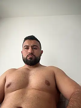 Snapshot of DoctorArabe3 chatting on 01-09-26, 01:36 DoctorArabe3 online show from 01-09-26, 01:36