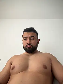 Snapshot of DoctorArabe3 chatting on 01-11-26, 12:43 DoctorArabe3 online show from 01-11-26, 12:43