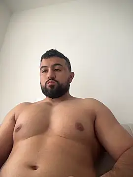 Snapshot of DoctorArabe3 chatting on 01-14-26, 12:11 DoctorArabe3 online show from 01-14-26, 12:11