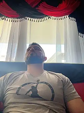 Snapshot of DoctorArabe3 chatting on 01-16-26, 03:16 DoctorArabe3 online show from 01-16-26, 03:16