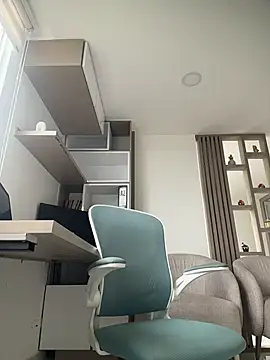 Snapshot of DoctorArabe3 chatting on 02-02-26, 12:26 DoctorArabe3 online show from 02-02-26, 12:26