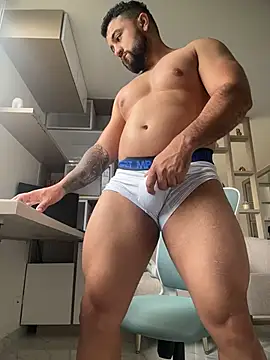 Snapshot of DoctorArabe3 chatting on 02-10-26, 12:20 DoctorArabe3 online show from 02-10-26, 12:20