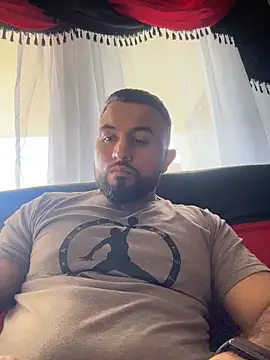 Snapshot of DoctorArabe3 chatting on 02-26-26, 02:49 DoctorArabe3 online show from 02-26-26, 02:49