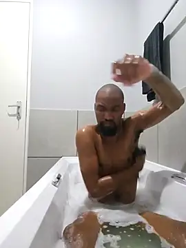 mojaymort online show from 11-11-25, 06:13