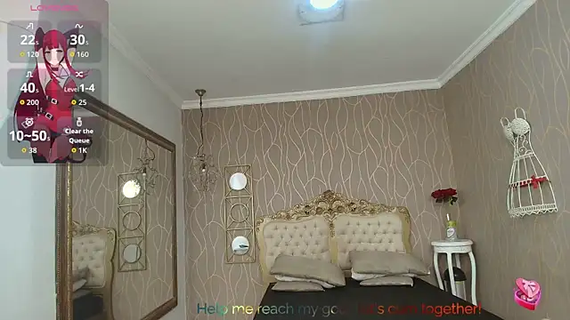 katybrownss online show from 10-30-25, 09:48