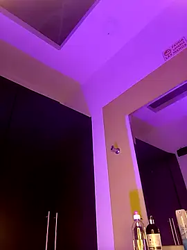  jasmine blush online show from 03-15-26, 12:49