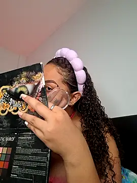 Nicoll 31 online show from 11-13-25, 10:41