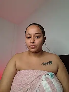 Nicoll 31 online show from 11-22-25, 11:37