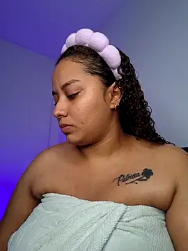 Nicoll 31 online show from 12-05-25, 12:08