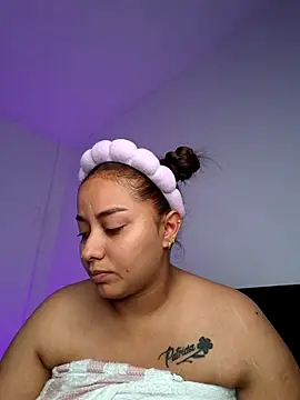 Nicoll 31 online show from 12-16-25, 12:26