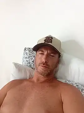 Loiroatv36 online show from 03-10-26, 03:50