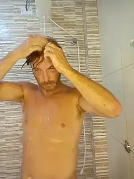 Loiroatv36 online show from 03-27-26, 07:46