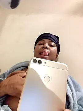 Snapshot of AcetousAbb chatting on 09-14-25, 02:54 AcetousAbb online show from 09-14-25, 02:54