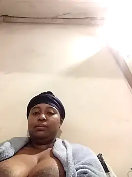 Snapshot of AcetousAbb chatting on 09-15-25, 12:32 AcetousAbb online show from 09-15-25, 12:32