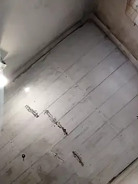 Snapshot of AcetousAbb chatting on 09-17-25, 02:30 AcetousAbb online show from 09-17-25, 02:30