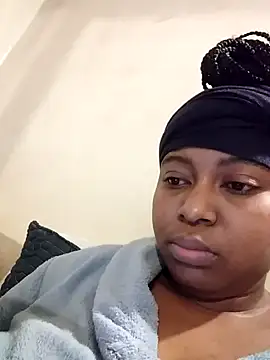 Snapshot of AcetousAbb chatting on 09-19-25, 02:02 AcetousAbb online show from 09-19-25, 02:02