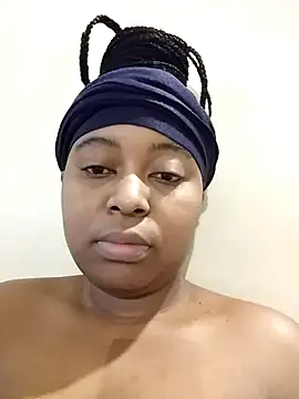 Snapshot of AcetousAbb chatting on 09-20-25, 04:57 AcetousAbb online show from 09-20-25, 04:57