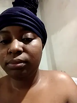 Snapshot of AcetousAbb chatting on 09-20-25, 06:53 AcetousAbb online show from 09-20-25, 06:53