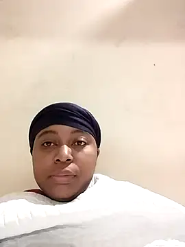 Snapshot of AcetousAbb chatting on 09-22-25, 01:29 AcetousAbb online show from 09-22-25, 01:29