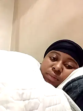 Snapshot of AcetousAbb chatting on 10-03-25, 06:27 AcetousAbb online show from 10-03-25, 06:27