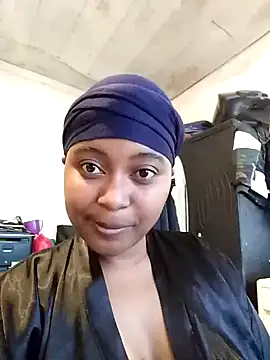 Snapshot of AcetousAbb chatting on 10-10-25, 07:51 AcetousAbb online show from 10-10-25, 07:51