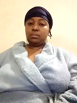 Snapshot of AcetousAbb chatting on 10-16-25, 02:23 AcetousAbb online show from 10-16-25, 02:23