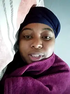 Snapshot of AcetousAbb chatting on 10-29-25, 03:42 AcetousAbb online show from 10-29-25, 03:42