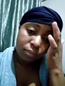 Snapshot of AcetousAbb chatting on 10-30-25, 09:59 AcetousAbb online show from 10-30-25, 09:59