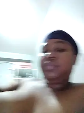 Snapshot of AcetousAbb chatting on 11-05-25, 02:11 AcetousAbb online show from 11-05-25, 02:11