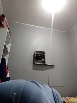 Snapshot of AcetousAbb chatting on 11-06-25, 02:18 AcetousAbb online show from 11-06-25, 02:18