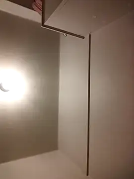 Snapshot of AcetousAbb chatting on 11-09-25, 07:56 AcetousAbb online show from 11-09-25, 07:56