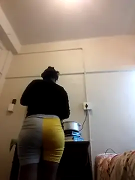 Snapshot of AcetousAbb chatting on 11-12-25, 04:29 AcetousAbb online show from 11-12-25, 04:29