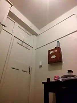 Snapshot of AcetousAbb chatting on 11-13-25, 07:13 AcetousAbb online show from 11-13-25, 07:13