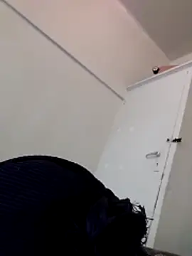 Snapshot of AcetousAbb chatting on 11-14-25, 07:51 AcetousAbb online show from 11-14-25, 07:51