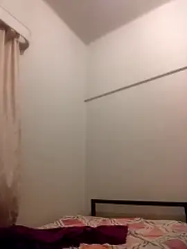 Snapshot of AcetousAbb chatting on 11-17-25, 10:15 AcetousAbb online show from 11-17-25, 10:15