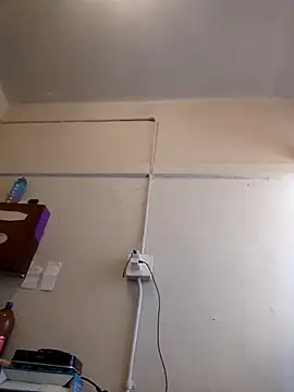 Snapshot of AcetousAbb chatting on 11-24-25, 02:39 AcetousAbb online show from 11-24-25, 02:39