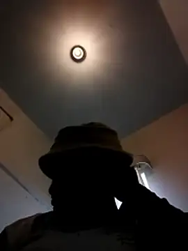 Snapshot of AcetousAbb chatting on 11-26-25, 03:13 AcetousAbb online show from 11-26-25, 03:13