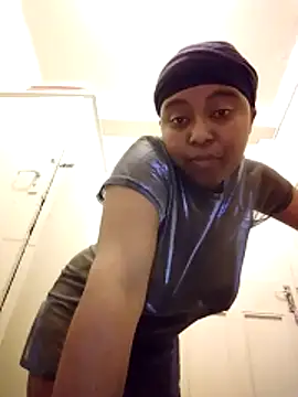 Snapshot of AcetousAbb chatting on 11-27-25, 03:19 AcetousAbb online show from 11-27-25, 03:19