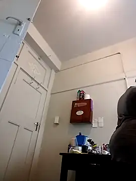 Snapshot of AcetousAbb chatting on 11-27-25, 03:25 AcetousAbb online show from 11-27-25, 03:25