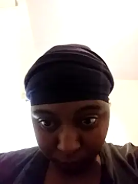 Snapshot of AcetousAbb chatting on 11-29-25, 04:59 AcetousAbb online show from 11-29-25, 04:59