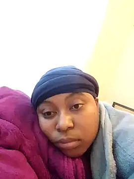 Snapshot of AcetousAbb chatting on 11-29-25, 05:16 AcetousAbb online show from 11-29-25, 05:16