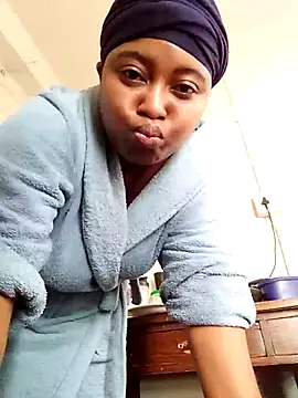 Snapshot of AcetousAbb chatting on 11-30-25, 05:22 AcetousAbb online show from 11-30-25, 05:22