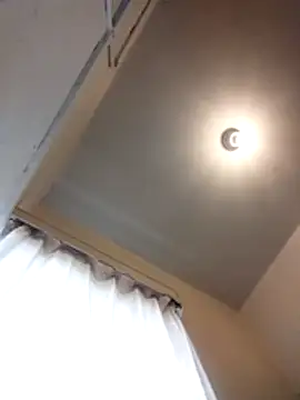 Snapshot of AcetousAbb chatting on 12-01-25, 04:23 AcetousAbb online show from 12-01-25, 04:23