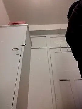 Snapshot of AcetousAbb chatting on 12-02-25, 04:29 AcetousAbb online show from 12-02-25, 04:29