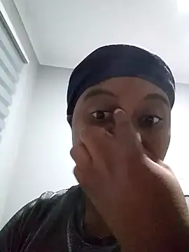 Snapshot of AcetousAbb chatting on 01-05-26, 06:44 AcetousAbb online show from 01-05-26, 06:44