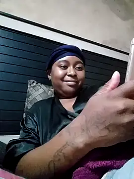 Snapshot of AcetousAbb chatting on 01-14-26, 07:41 AcetousAbb online show from 01-14-26, 07:41