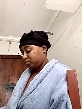 AcetousAbb online show from 03-08-26, 09:24