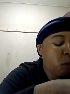 AcetousAbb online show from 03-17-26, 01:43