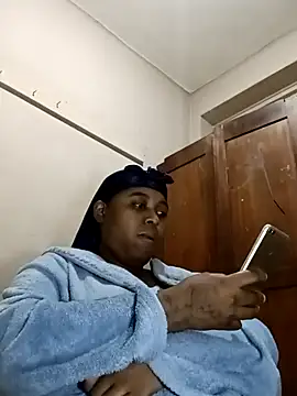 AcetousAbb online show from 03-19-26, 02:26